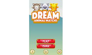 Animal Match3 for Android - Download the APK from Habererciyes